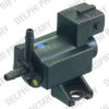 DELPHI SL10051-12B1 Valve, fuel supply system